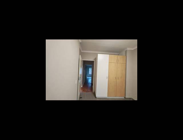 2 bed property to rent in WETTON